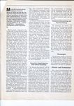 BM BM 3 Stereophonie-0002.jpg